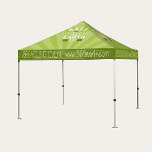 Event Tents
