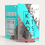 child resistant pouches 