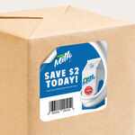 Label Discounter Discount Labels – Custom Promotional Label Printing | UPrinting
