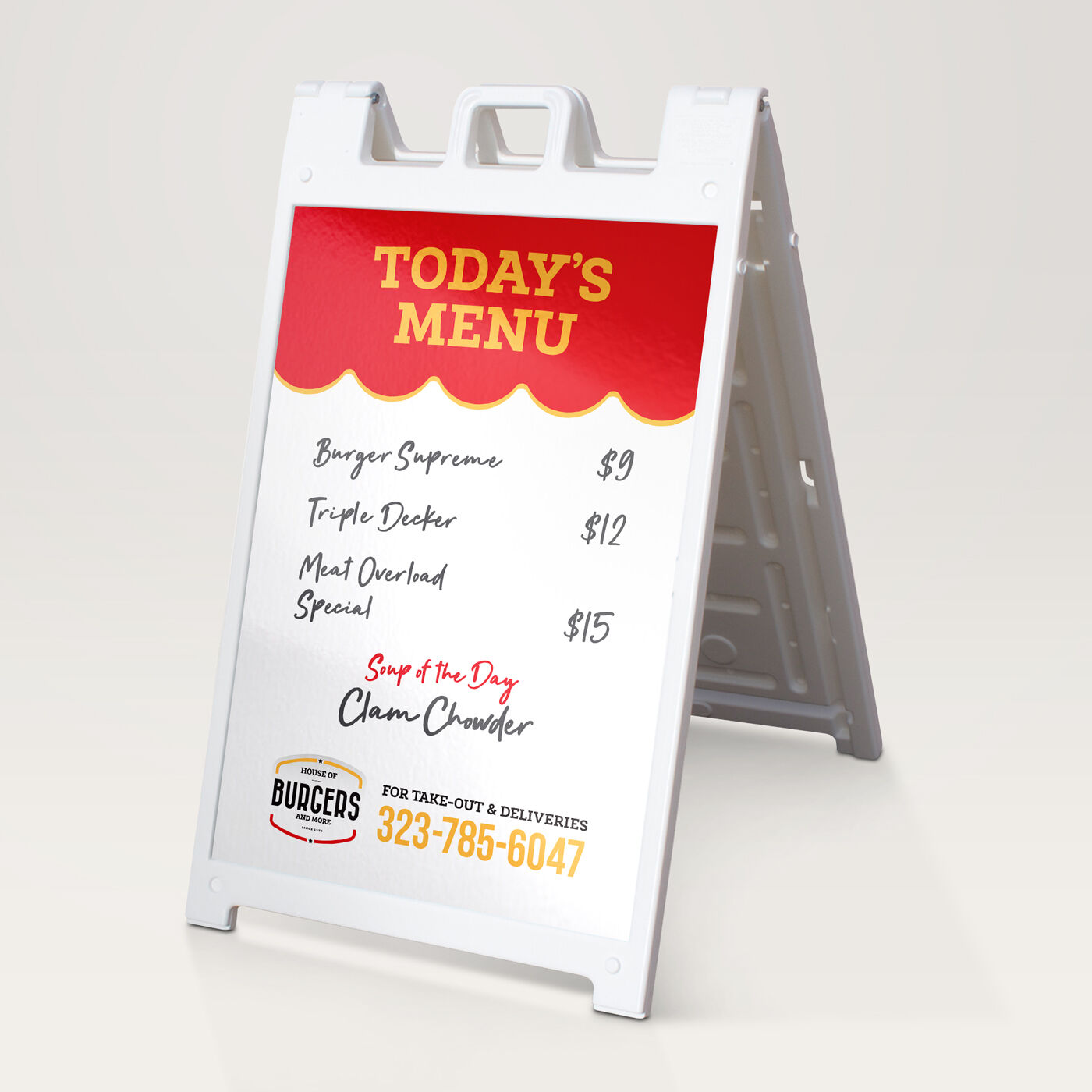 https://staticecp.uprinting.com/5999/Dry_Erase_Signicade_A_Frame_Sign_Restaurant_Promotional_Produc_Page_Image_A.jpg