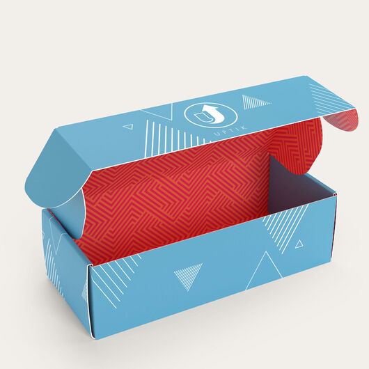 Box Styles for Folding Cartons - How to Buy Packaging