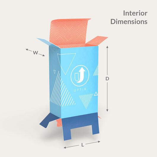 What Are the Benefits of a Snap Lock Bottom Box?