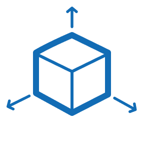 custom box sizes