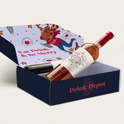 Product Box