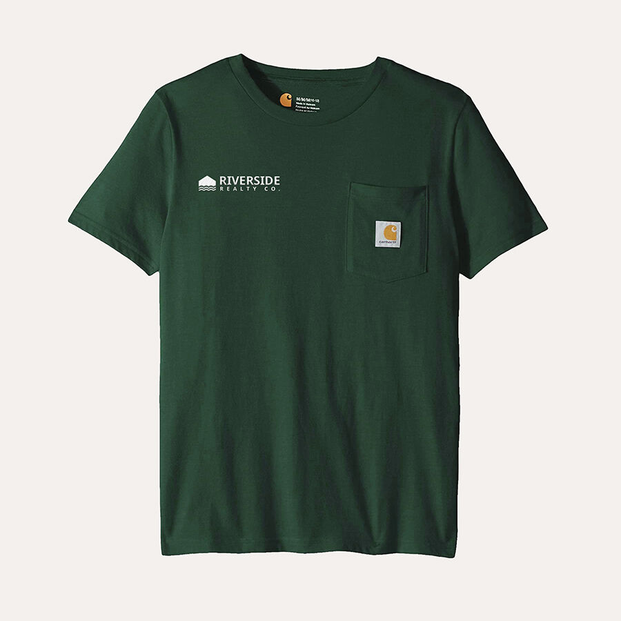 custom holiday tshirts