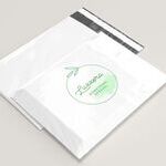 Poly Mailers 