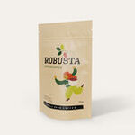 Stand Up Pouch