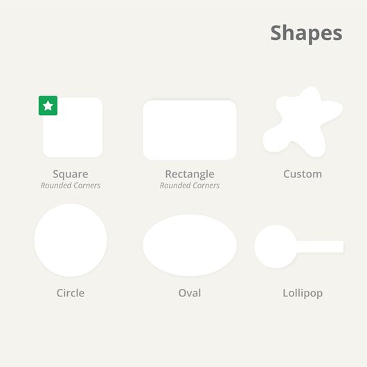 Tamper-Proof Sealing Stickers and Sealing Labels | UPrinting