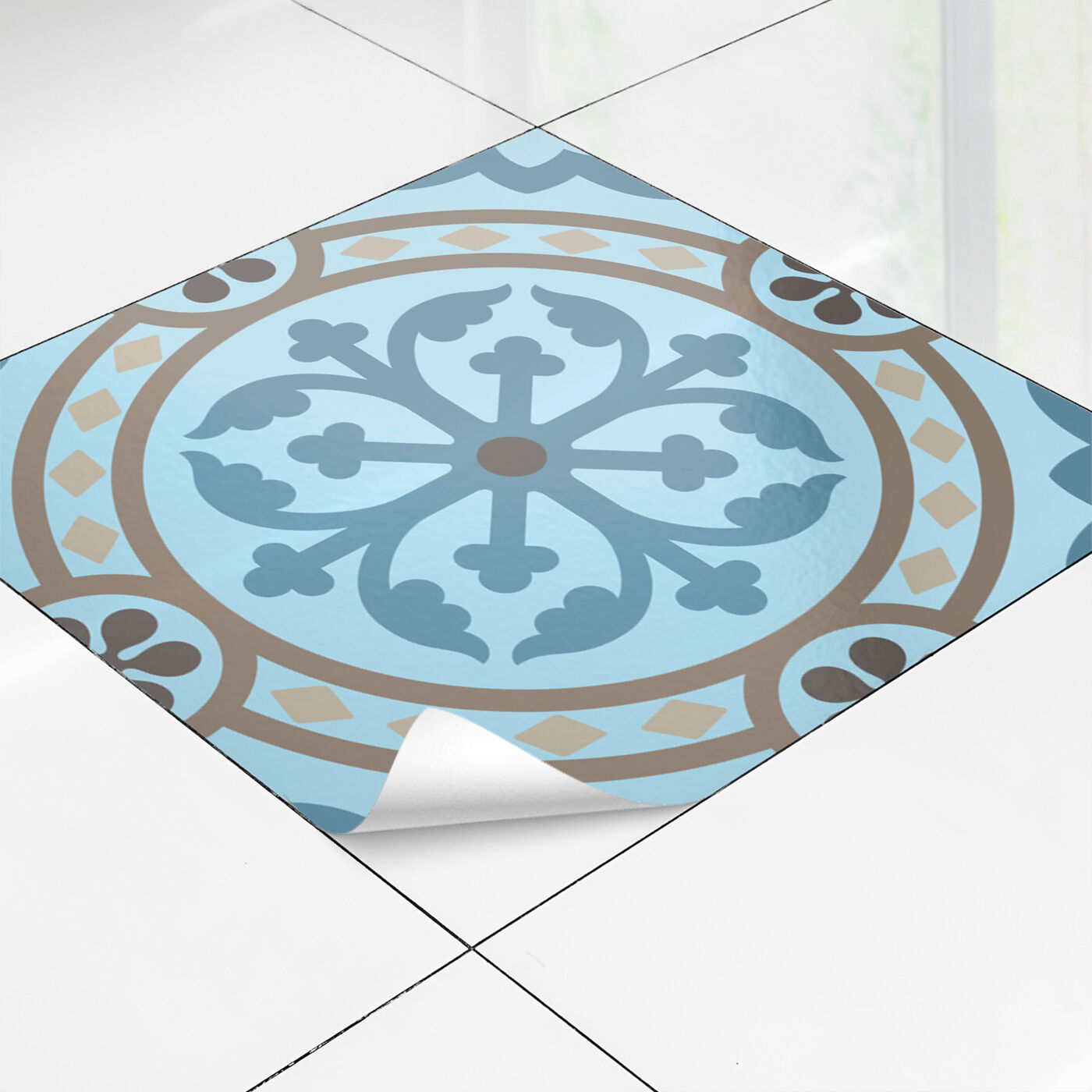 Customization Square Round Available Double Sided Tape Heavy Duty Apply To  Wall Carpet Waterproof Acrylic Masking No Printing - Buy Customization  Square Round Available Double Sided Tape Heavy Duty Apply To Wall