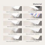 Material