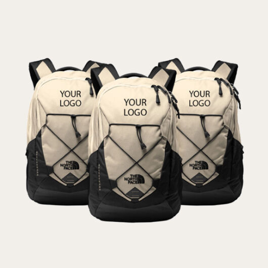 promotional backpack