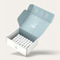 mailing box 4