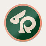 Campaign and Political Stickers