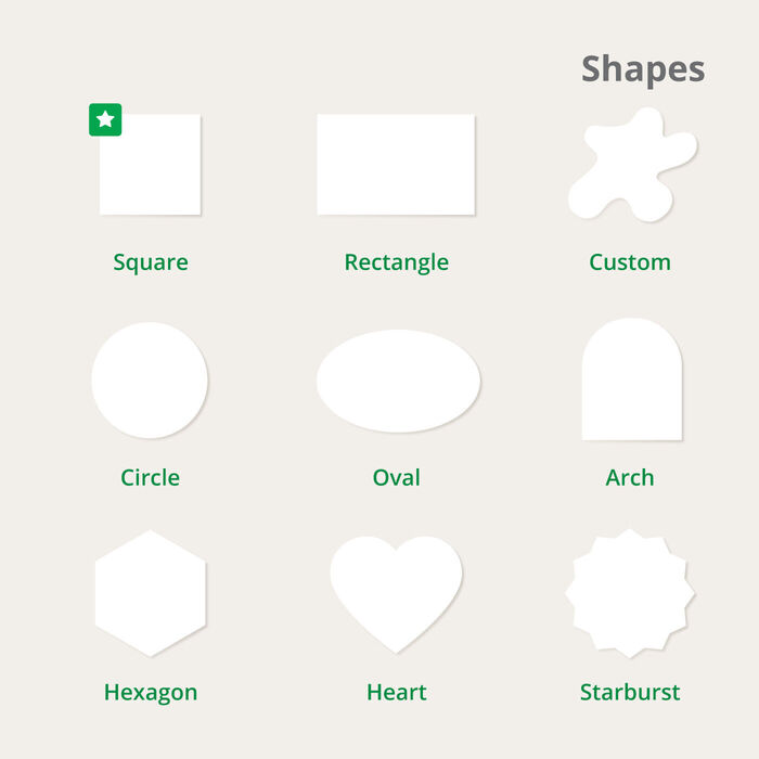 Address Labels/Return Address Labels