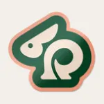 Campaign and Political Stickers