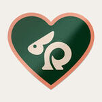 Campaign and Political Stickers