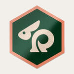 Campaign and Political Stickers