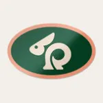 Campaign and Political Stickers