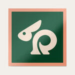 Campaign and Political Stickers