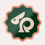 Campaign and Political Stickers