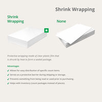 Product Labels
