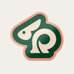 Kids Stickers