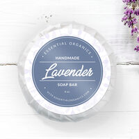 Labels Packaging