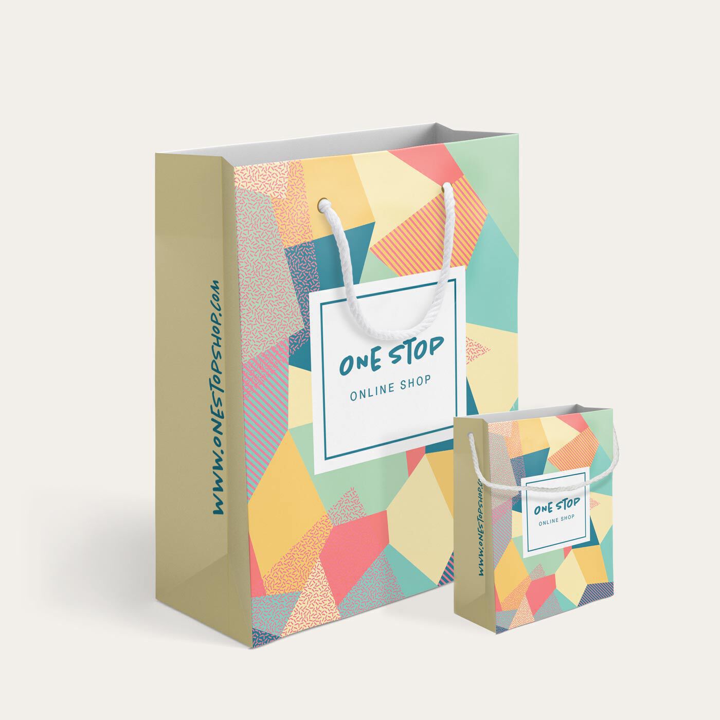 Gift Bags