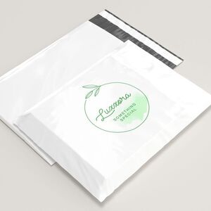 Shipping Supplies