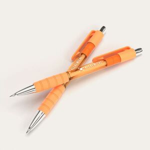 Custom Pens Office & Stationery