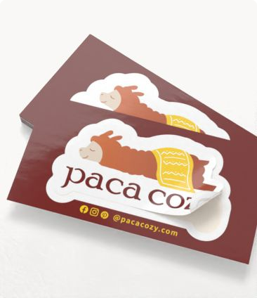 UPrinting.com: Online Printing - Business Cards, Brochures, Postcards ...