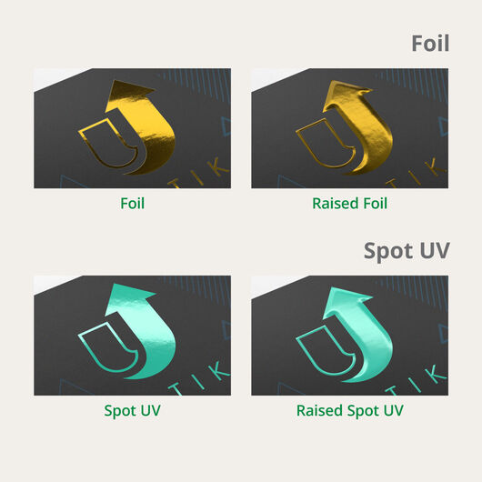 Foil