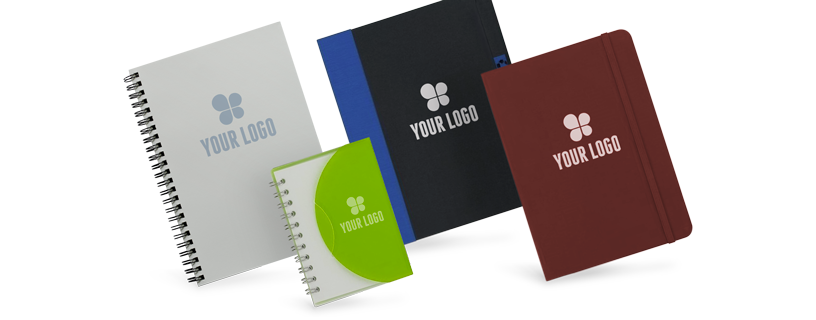 Notebooks