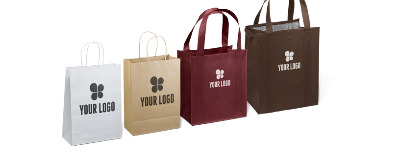 Shopping Bags