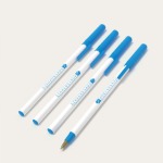 BIC® Round Stic® Pens