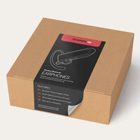 Product Labels