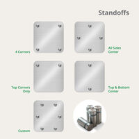 Aluminum Signs