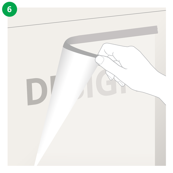 Custom Vinyl Lettering - Print Boat and Car Letterings | UPrinting