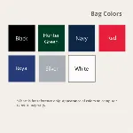 Gloss Eurototes