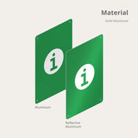 Product Material