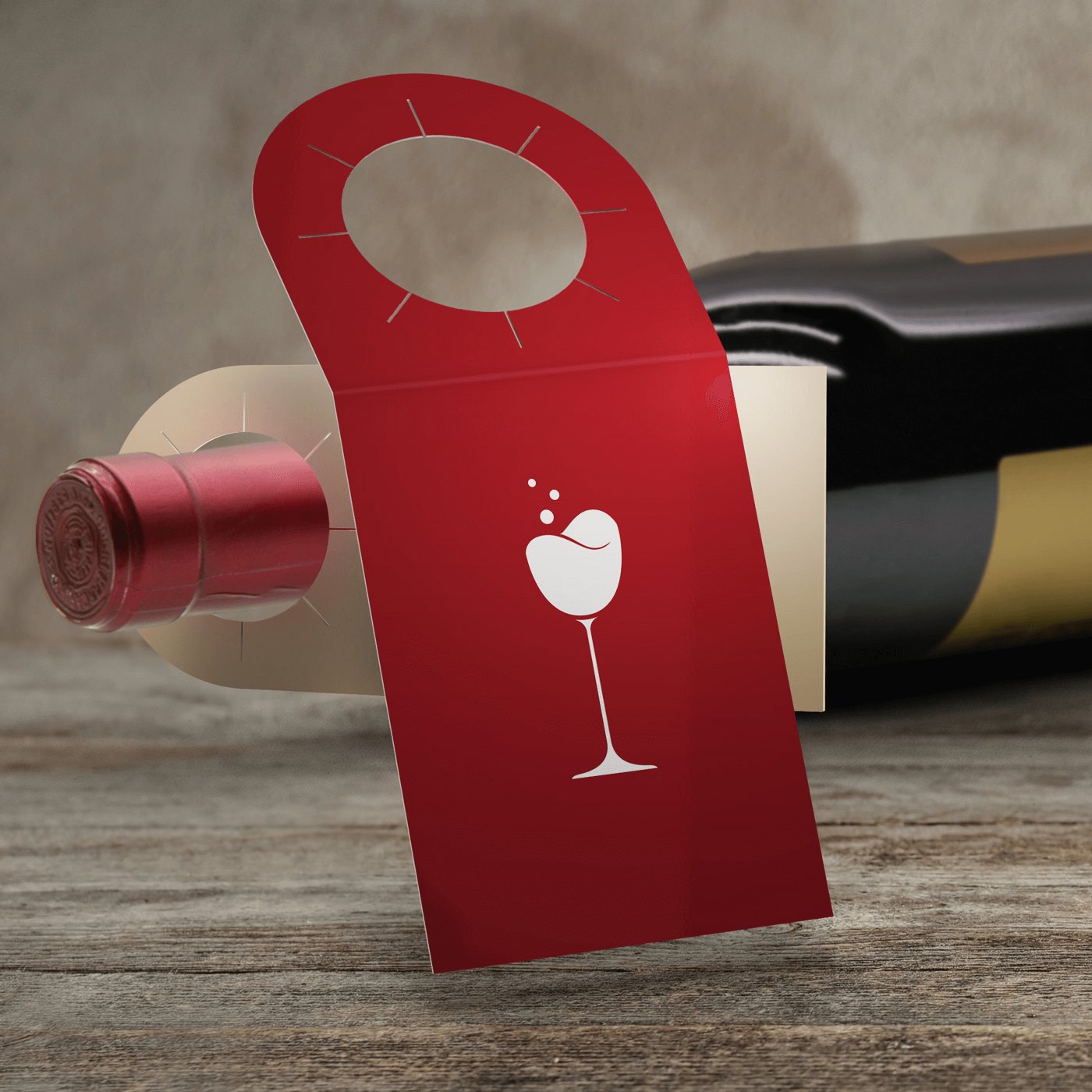 How to Design Clothing Hang Tags That Sell