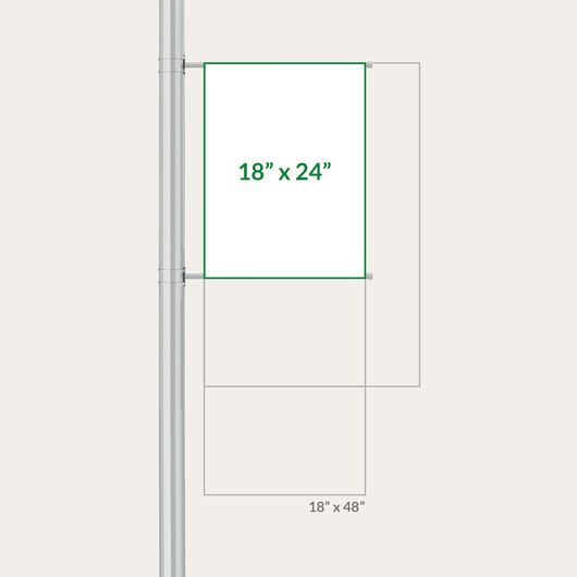 size