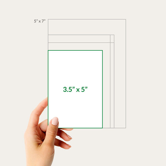 size
