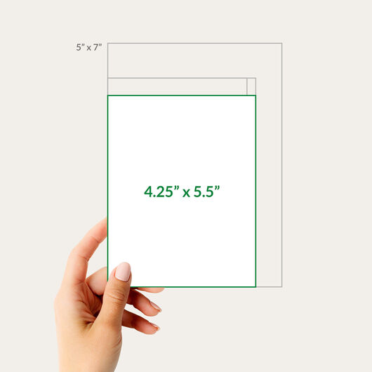 Size