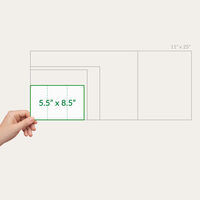 Size