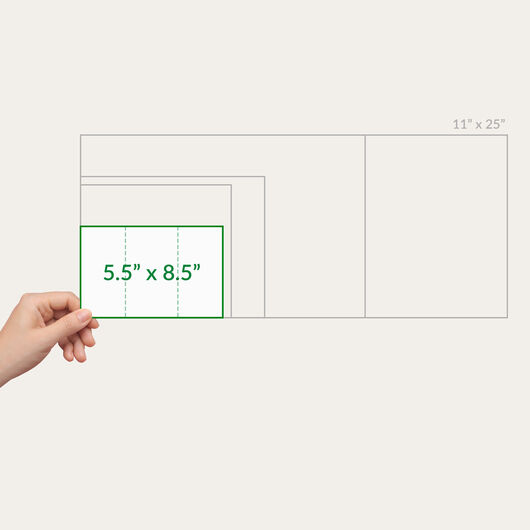 Size