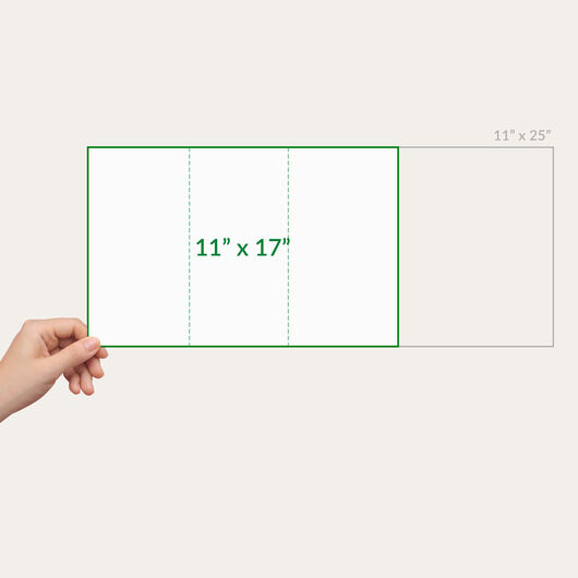 Size