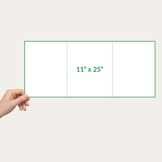 Size