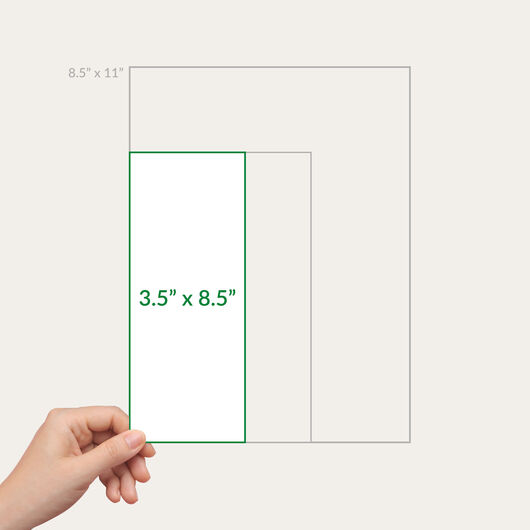 3.5