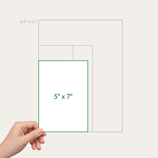 Size